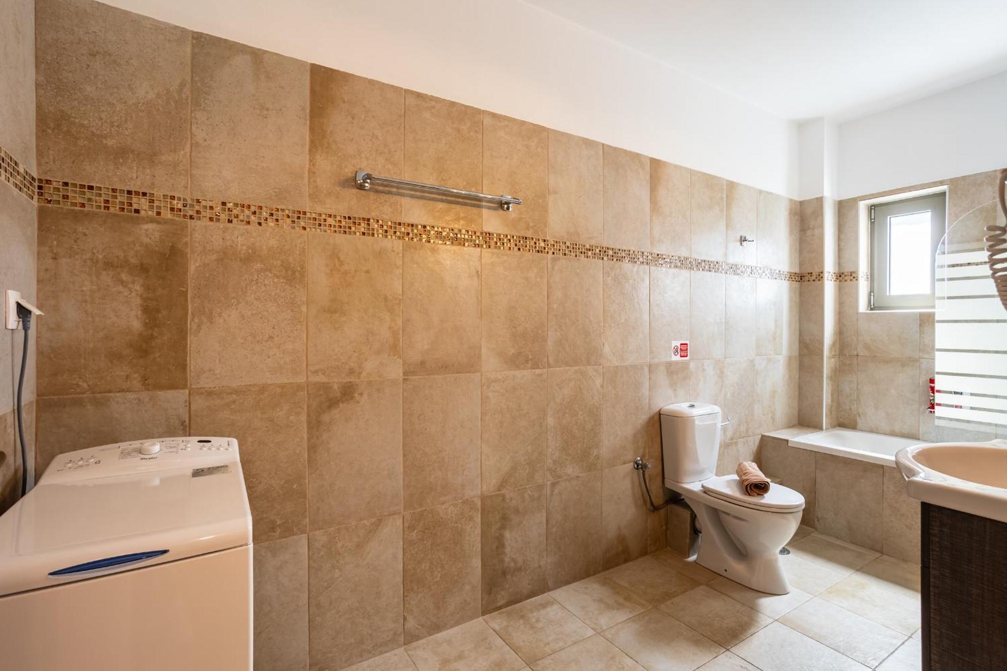 Avia Blue Maisonettes - Messinia Gulf Retreat ภายนอก รูปภาพ